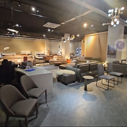 tan-boon-liat-building photo thumbnail #6